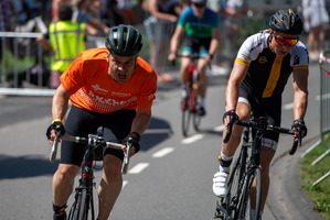 2026-05-25 Triathlon Woerden-194